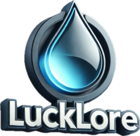 Lucklore